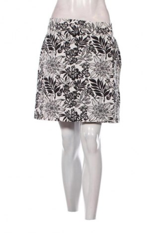 Hosenrock Karen Scott, Größe L, Farbe Mehrfarbig, Preis 13,99 €