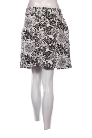 Hosenrock Karen Scott, Größe L, Farbe Mehrfarbig, Preis 13,99 €