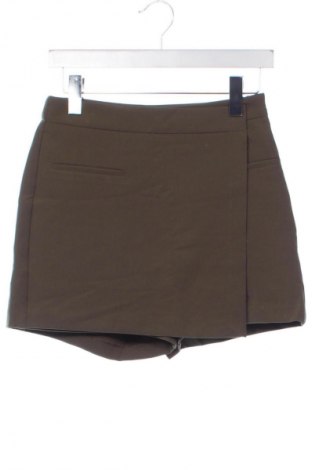 Sukně- kalhoty  LeGer By Lena Gercke, Velikost XS, Barva Zelená, Cena  1 529,00 Kč