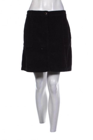 Fustă-pantalon Next, Mărime XXL, Culoare Negru, Preț 107,61 Lei