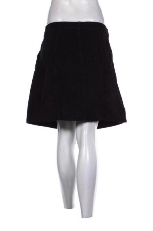 Fustă-pantalon Next, Mărime XXL, Culoare Negru, Preț 107,61 Lei