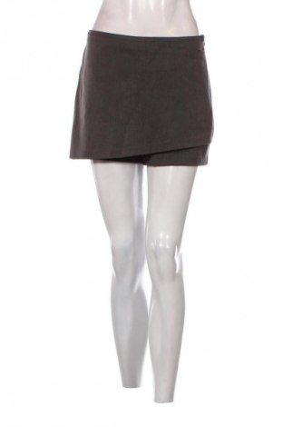 Fustă-pantalon ONLY, Mărime S, Culoare Gri, Preț 156,99 Lei