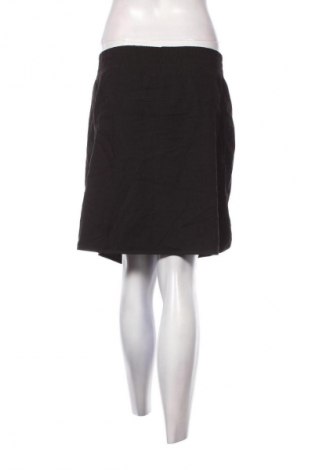 Hosenrock Rbx, Größe XXL, Farbe Schwarz, Preis € 28,99