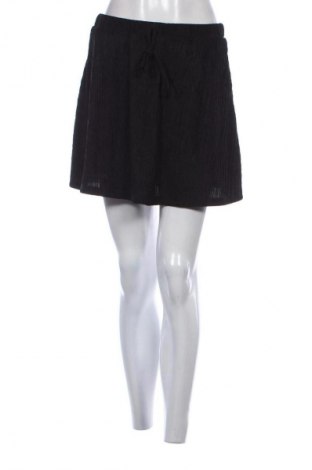 Hosenrock SHEIN, Größe XL, Farbe Schwarz, Preis € 13,99