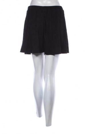 Hosenrock SHEIN, Größe XL, Farbe Schwarz, Preis € 13,99