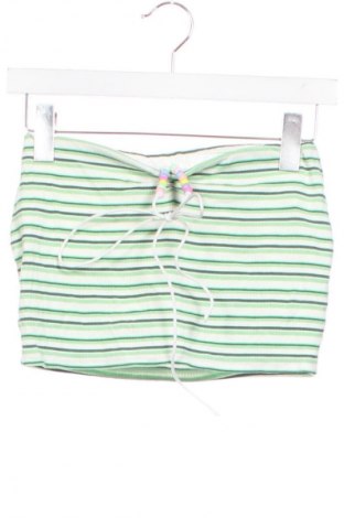 Fustă-pantalon SHEIN, Mărime XS, Culoare Multicolor, Preț 64,99 Lei