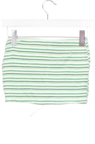 Fustă-pantalon SHEIN, Mărime XS, Culoare Multicolor, Preț 64,99 Lei