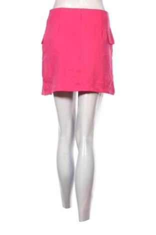 Hosenrock SHEIN, Größe S, Farbe Rosa, Preis € 13,99