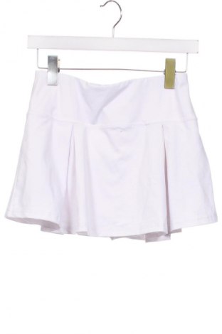 Sukňa- nohavice  Unbranded, Veľkosť XS, Farba Biela, Cena  11,95 €