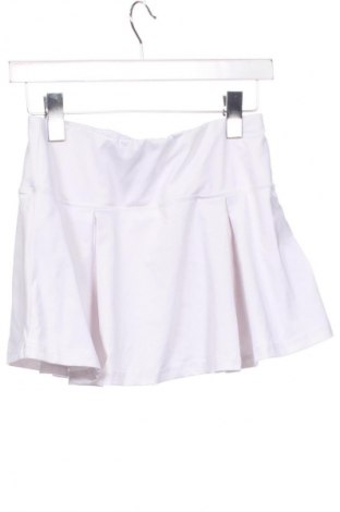 Sukňa- nohavice  Unbranded, Veľkosť XS, Farba Biela, Cena  11,95 €