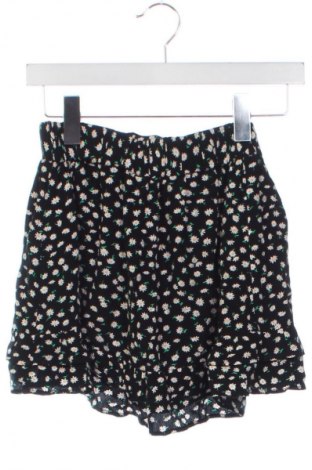 Sukňa- nohavice  Unbranded, Veľkosť XS, Farba Viacfarebná, Cena  11,95 €