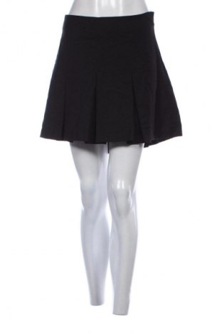 Fustă-pantalon Unbranded, Mărime L, Culoare Negru, Preț 64,99 Lei