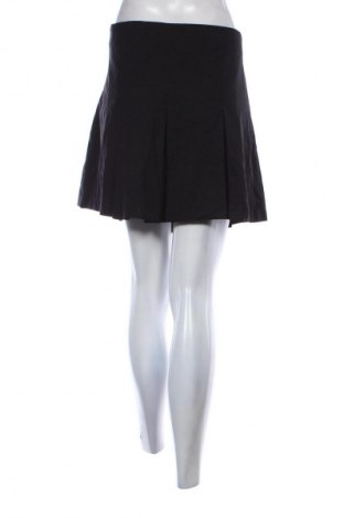 Fustă-pantalon Unbranded, Mărime L, Culoare Negru, Preț 64,99 Lei