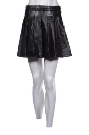 Hosenrock Unbranded, Größe M, Farbe Schwarz, Preis 10,00 €