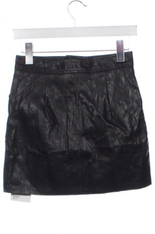 Sukně- kalhoty  Unbranded, Velikost XS, Barva Černá, Cena  309,00 Kč
