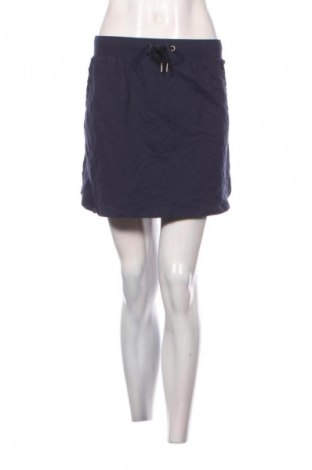 Fustă-pantalon Unbranded, Mărime XL, Culoare Albastru, Preț 64,99 Lei