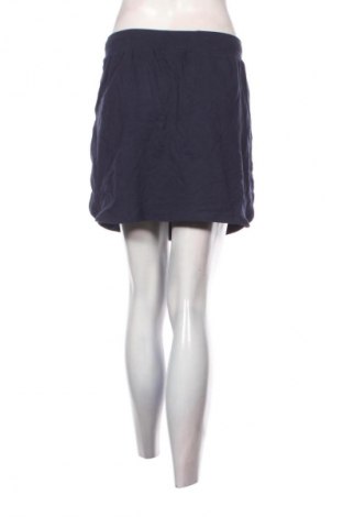 Fustă-pantalon Unbranded, Mărime XL, Culoare Albastru, Preț 64,99 Lei