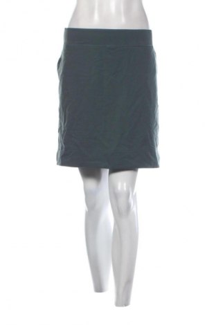 Fustă-pantalon Unbranded, Mărime XL, Culoare Verde, Preț 64,99 Lei