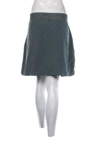 Fustă-pantalon Unbranded, Mărime XL, Culoare Verde, Preț 64,99 Lei