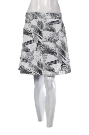 Spódnico-spodnie Unbranded, Rozmiar 3XL, Kolor Kolorowy, Cena 62,99 zł