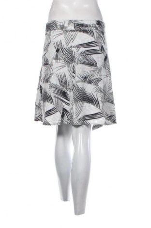 Spódnico-spodnie Unbranded, Rozmiar 3XL, Kolor Kolorowy, Cena 62,99 zł
