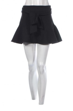Hosenrock Zara, Größe S, Farbe Schwarz, Preis 13,99 €