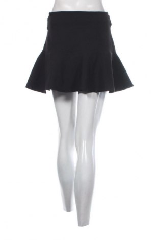Hosenrock Zara, Größe S, Farbe Schwarz, Preis 13,99 €