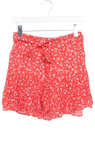 Fustă-pantalon Zara, Mărime XS, Culoare Multicolor, Preț 67,99 Lei