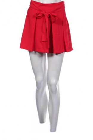 Hosenrock Zara, Größe S, Farbe Rot, Preis 23,53 €