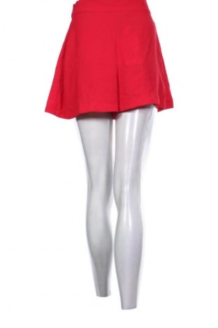 Hosenrock Zara, Größe S, Farbe Rot, Preis 23,53 €