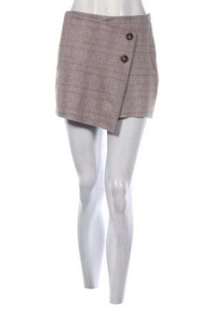 Hosenrock Zara, Größe S, Farbe Mehrfarbig, Preis € 13,99
