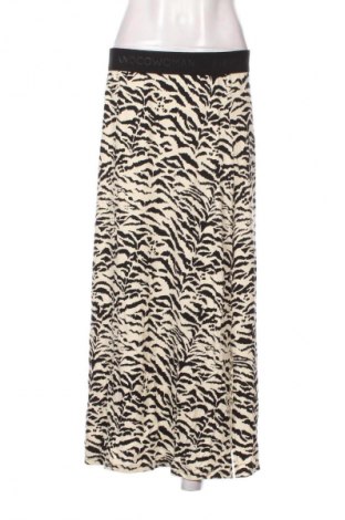 Rock &Co Woman, Größe XL, Farbe Mehrfarbig, Preis 15,99 €