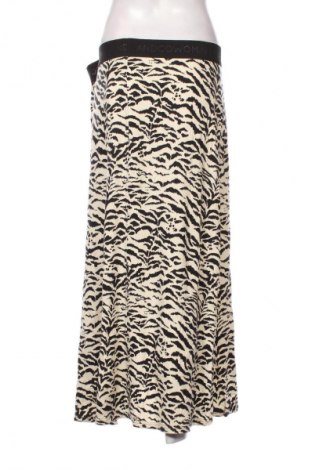 Rock &Co Woman, Größe XL, Farbe Mehrfarbig, Preis 15,99 €