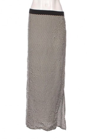 Sukňa 109 F, Veľkosť XL, Farba Viacfarebná, Cena  13,95 €