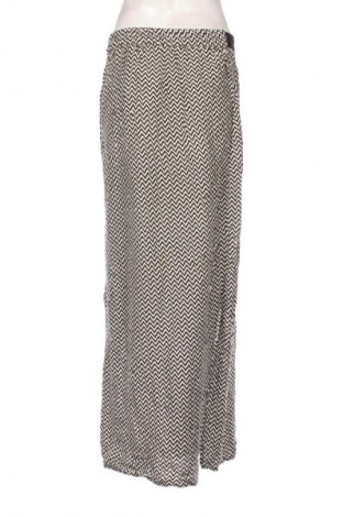 Sukňa 109 F, Veľkosť XL, Farba Viacfarebná, Cena  13,95 €