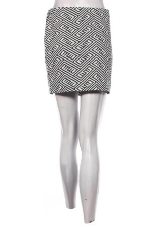 Rock 17 & Co., Größe L, Farbe Mehrfarbig, Preis € 13,99