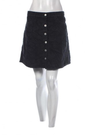 Fustă 2 Bizzy, Mărime XL, Culoare Negru, Preț 64,99 Lei