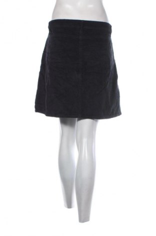 Fustă 2 Bizzy, Mărime XL, Culoare Negru, Preț 64,99 Lei