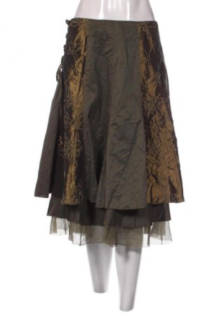 Rock 2-biz, Größe L, Farbe Grün, Preis € 16,99