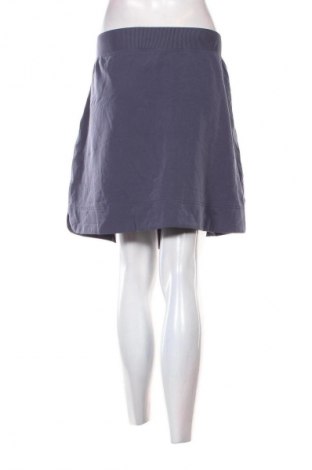 Φούστα 32 Degrees, Μέγεθος XXL, Χρώμα Μπλέ, Τιμή 12,99 €