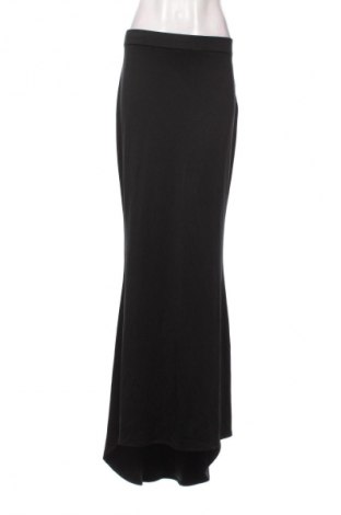 Sukně 8 by YOOX, Velikost XL, Barva Černá, Cena  3 099,00 Kč