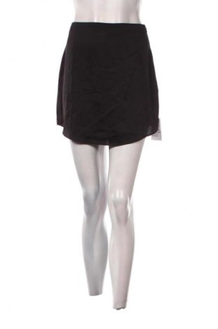 Spódnica ASOS, Rozmiar S, Kolor Czarny, Cena 305,99 zł