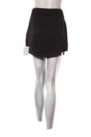 Spódnica ASOS, Rozmiar S, Kolor Czarny, Cena 305,99 zł