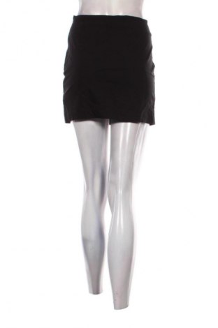 Fustă ASOS, Mărime S, Culoare Negru, Preț 139,99 Lei