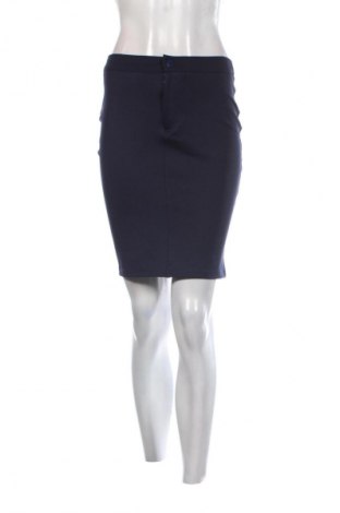 Spódnica ASOS, Rozmiar S, Kolor Niebieski, Cena 134,99 zł