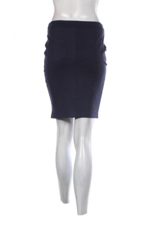Spódnica ASOS, Rozmiar S, Kolor Niebieski, Cena 134,99 zł