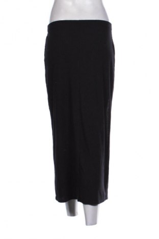 Fustă ASOS, Mărime S, Culoare Negru, Preț 107,89 Lei