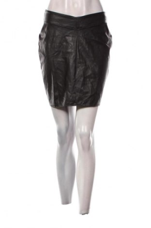 Fustă ASOS, Mărime M, Culoare Negru, Preț 139,99 Lei