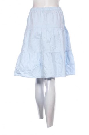 Sukně ASOS, Velikost M, Barva Modrá, Cena  520,00 Kč