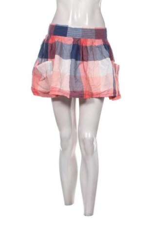 Spódnica Abercrombie & Fitch, Rozmiar L, Kolor Kolorowy, Cena 134,99 zł